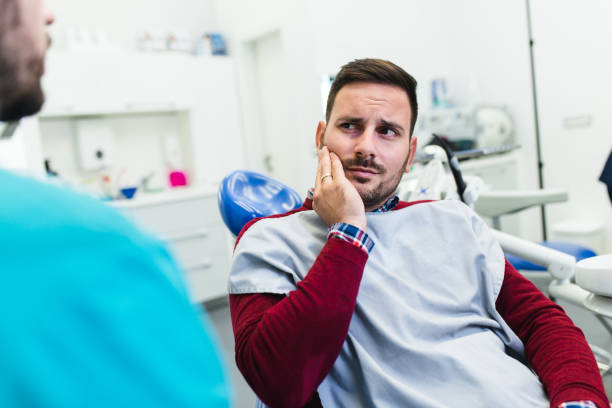 Best Traditional Braces  in Fort Meade, MD