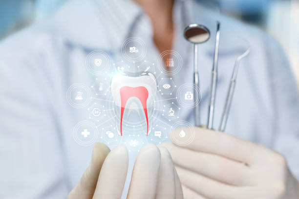 Best Oral Cancer Screening  in Fort Meade, MD