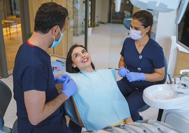 Best Periodontal (Gum) Disease Treatment  in Fort Meade, MD