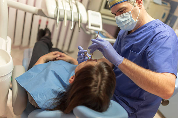 Best Invisalign and Clear Aligners  in Fort Meade, MD