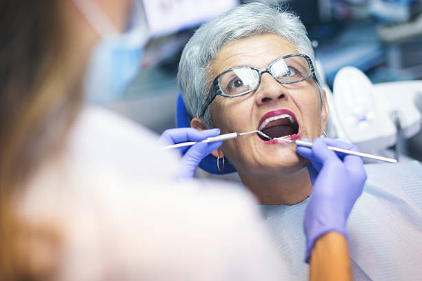 Best Emergency Dental Care  in Fort Meade, MD