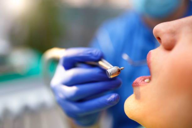  Fort Meade, MD Holistic Dental Services Pros